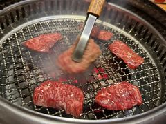 -丸藏和牛烧肉专门店(园区师惠坊店)
