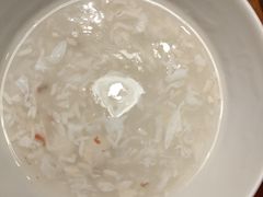 -苏小柳手作点心(控江旭辉分院)