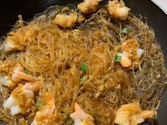-熊猫家新派川菜(百里一·龙兴集店)