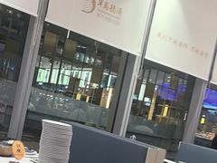 -半岛听涛蒸汽海鲜自助(K11店)