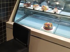 -琳琅LIN LANG(海垦店)