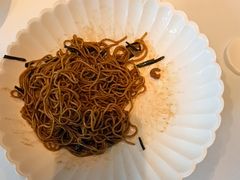 -食廬(虹桥南丰城店)