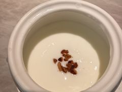 -鱼你相聚·河鲜馆(袁家岭店)