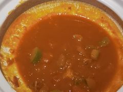 -兰湘子·湘菜小炒(盛龙广场店)