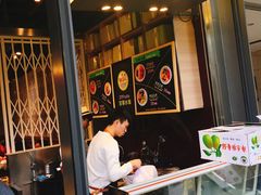-陈鹏鹏潮汕菜(欢乐海岸 海边景观店)