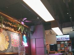 -汉米达特色料理餐厅(郴州友阿国际广场店)