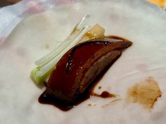 -怡情荟•海鲜青岛菜(五四广场旗舰店)