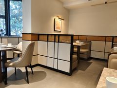 -吕氏焗小鲜•海鲜青岛菜(八大关店)