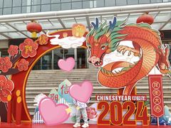 -信阳博物馆