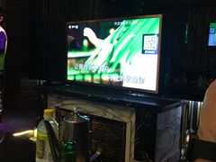 -东方之珠KTV娱乐超市(河北店)
