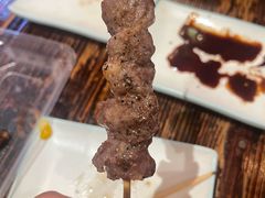 -平成屋· Late Night 食堂(四川北路店)