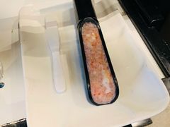 -园里火锅(仁和新城店)