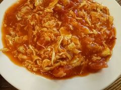 -妈妈的味道(工人体育场东路店)