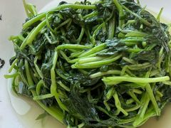 -蟹天蟹地农家菜·阳澄湖大闸蟹(浅水湾店)