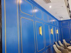 -满福隆酒楼(万绿园店)