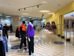 -BIGOFFS 超级折扣(仁恒伊势丹店)