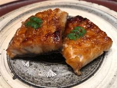-晴空·日本料理(万象城店)
