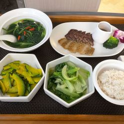 -杭州贝瑞斯美华妇儿医院·早孕·产检·儿科