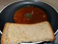 -德斯堡德国餐吧(锦华万达店)