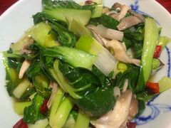 -窄巷子陕菜馆·地道陕西菜(粉巷店)