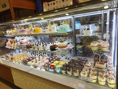 -面包新语(富力城BT店)