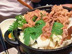 -森味花园·日本料理(伊藤洋华堂亚运村店)
