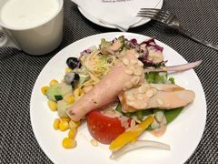 -清远熹乐谷温泉度假酒店