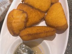 -佟爷·老北京炙子烤肉(动物园店)