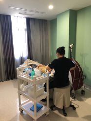 -云南吴氏嘉美医疗美容医院