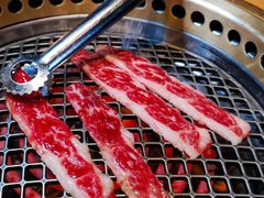 -肉问屋·元气一番烧肉(北京总店)