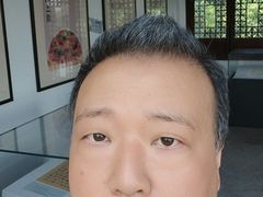 -东坡赤壁风景名胜区