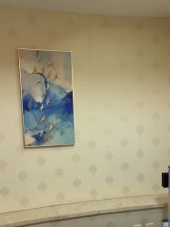 -青岛诺德医学美容医院