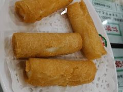 -仁信老铺(盈信城市广场B区店)