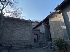 -康百万庄园
