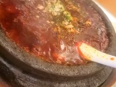 -玉华宫宾馆·餐厅(铜川驻京办店)