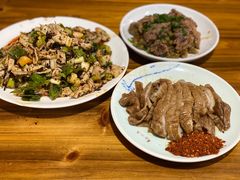 -叶老大肥肠