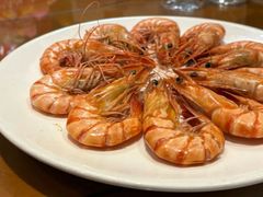 -天宝酒店(万达店)