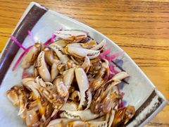 -毛辣果·贵州红酸汤牛肉火锅(西单店)
