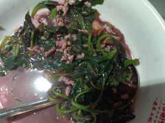 -湘当爱·鲜煮现炒(松岗立业路店)