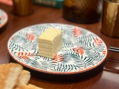 -那拉提之疆·新疆菜(美院店)