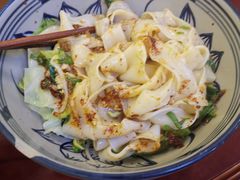 -老崔的面馆(玉函路店)
