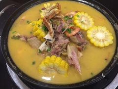 -玲珑阁昆山菜(锦溪店)