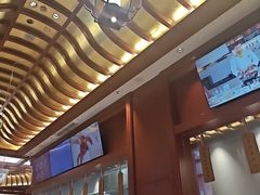 -於氏虾神(盱眙总店)