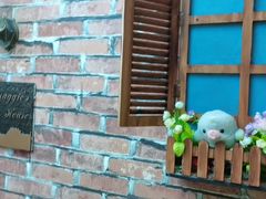 -逃脱反斗城沉浸剧情密室(北京路店)