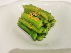 -东富酒家(龙湖西溪天街店)