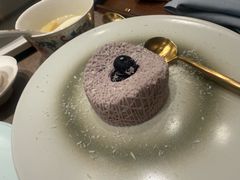 -觅唐MITONG(鸟巢店)