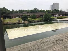 -惠和石文化园