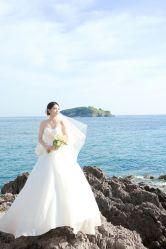 -金夫人婚纱摄影全球旅拍(大连店)
