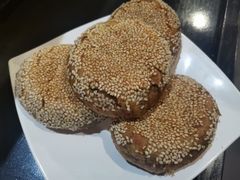 -通一顺老北京炭火锅(玉桥西路店)