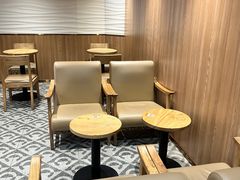 -霸王茶姬(正佳广场店)